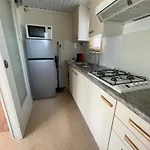 Rustig Coester - 2 Slaapkamers Holiday home