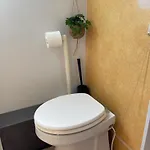 Rustig Coester - 2 Slaapkamers *