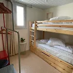 Rustig Coester - 2 Slaapkamers * De Haan