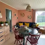 Holiday home Rustig Coester - 2 Slaapkamers