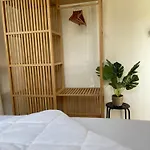 Rustig Coester - 2 Slaapkamers