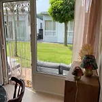 Holiday home Rustig Coester - 2 Slaapkamers